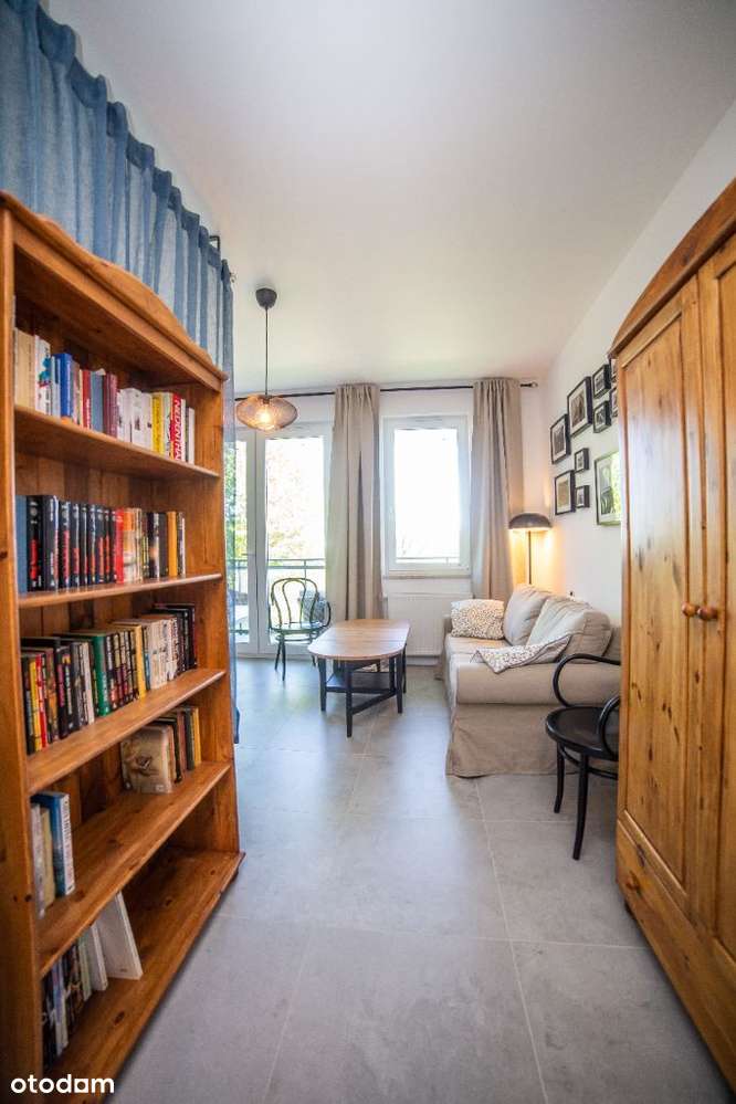 Apartament z widokiem na morze  NEXO - Pełny obrazek: 4/9