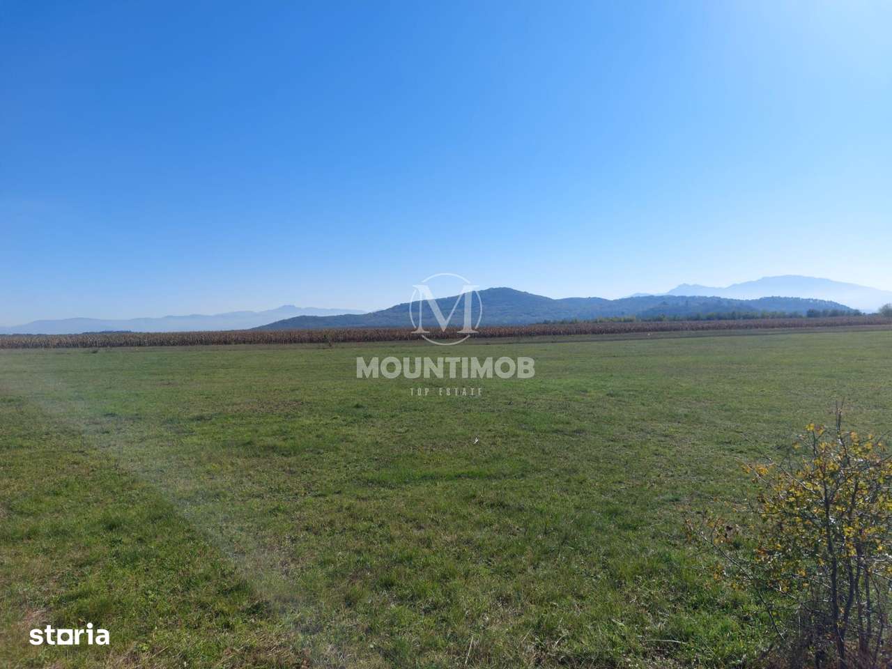 Casa individuala la cheie, 125 mp/utili, teren 515 mp, Bod/Brasov - Imagine principală: 5/8