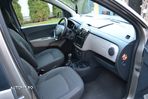 Dacia Lodgy 1.5 dCi Laureate - 8