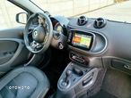 Smart Forfour prime twinamic - 11