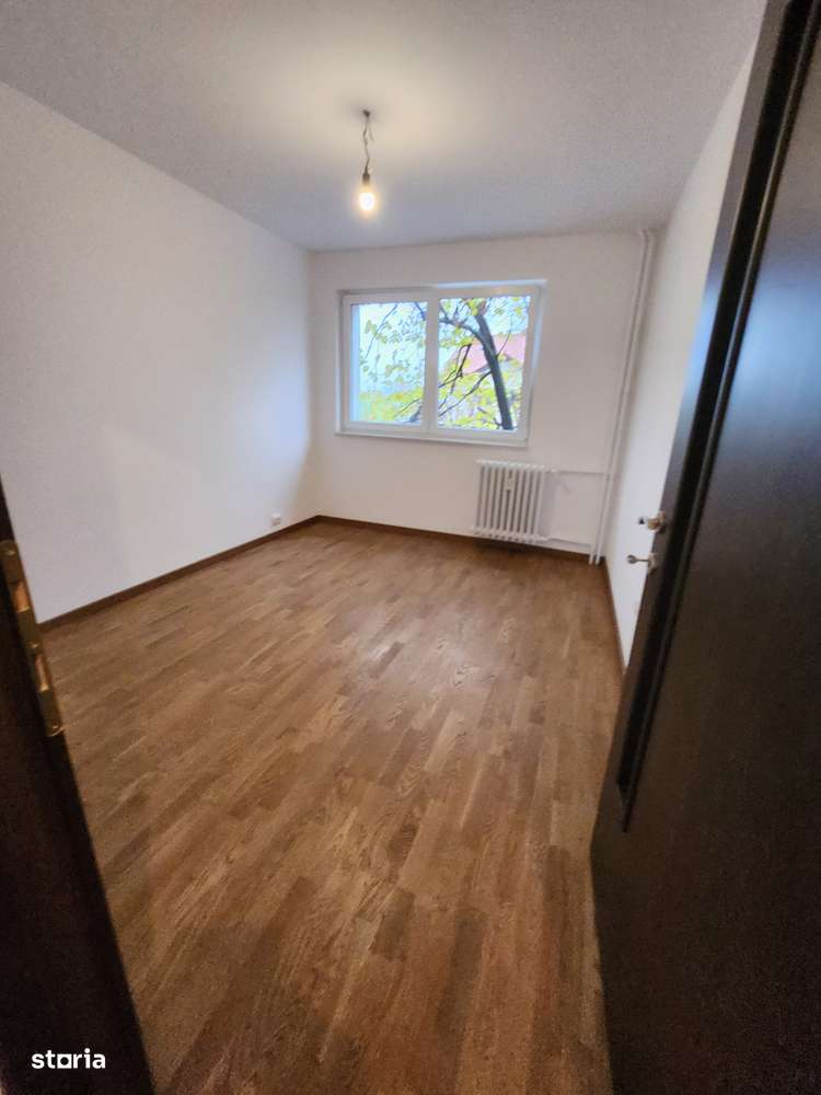 De vanzare apartament 3 camere bucuresti noi damaroaia-8