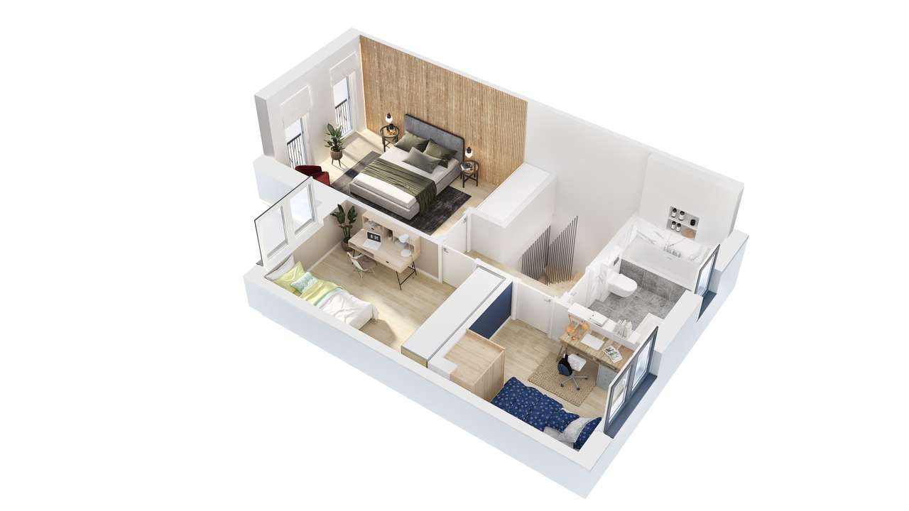 Mesta Development -SK Park w Świętej Katarzynie-9