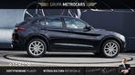 Alfa Romeo Stelvio 2.0 Turbo Executive Q4 - 11