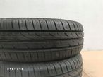 OPONY 165/65/15 81T NEXEN N BLUE PREMIUM - 3