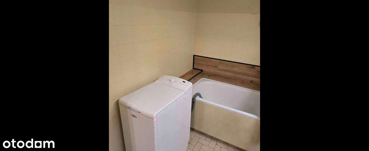 Sprzedam M3, 48m2, winda, Miechowice ul. Felińskiego - Pełny obrazek: 5/10