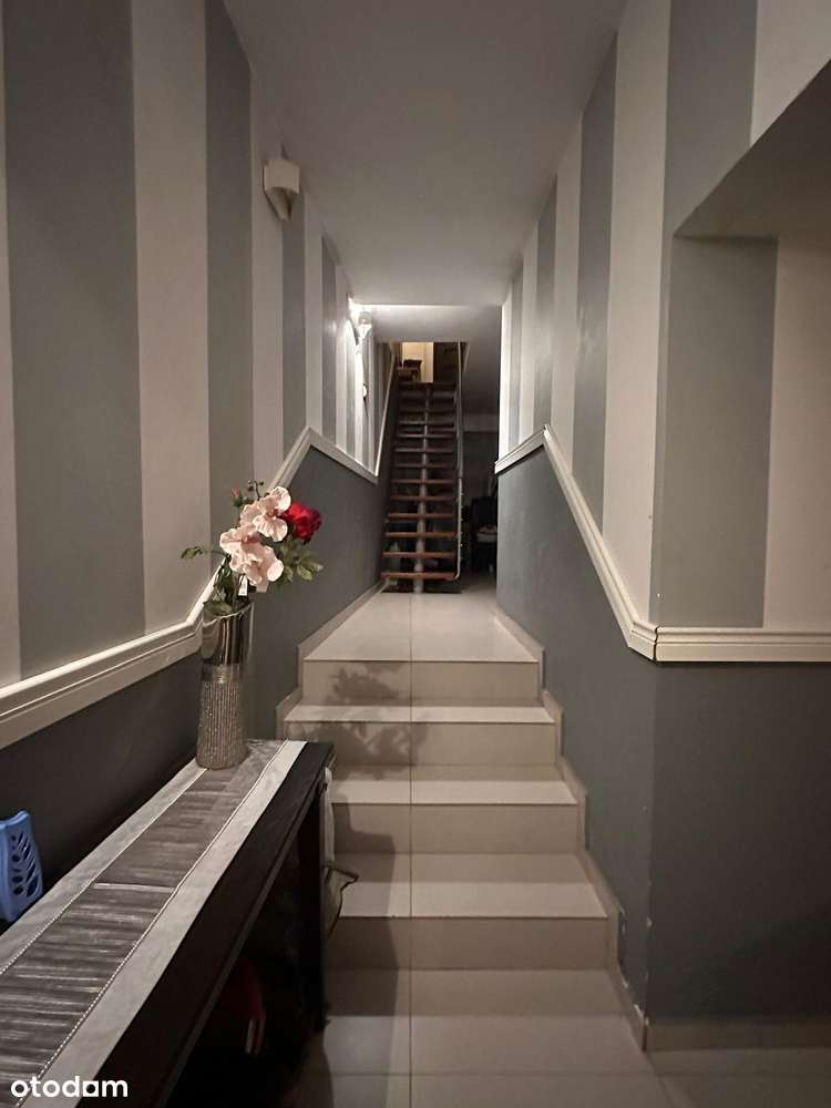 Dom do zamieszkania, blisko osiedla z pełna infrastrukturą-19