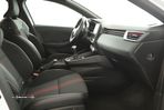 Renault Clio 1.0 TCe RS Line - 22