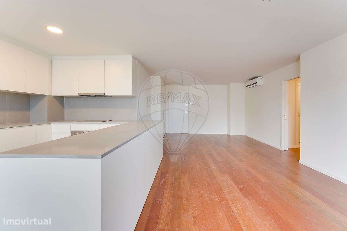 Apartamento T2 para venda - Grande imagem: 5/25