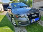 Audi Q5 2.0 TFSI Quattro S tronic - 3