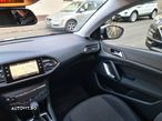 Peugeot 308 SW 1.6 BlueHDi FAP STT Active Aut. - 8