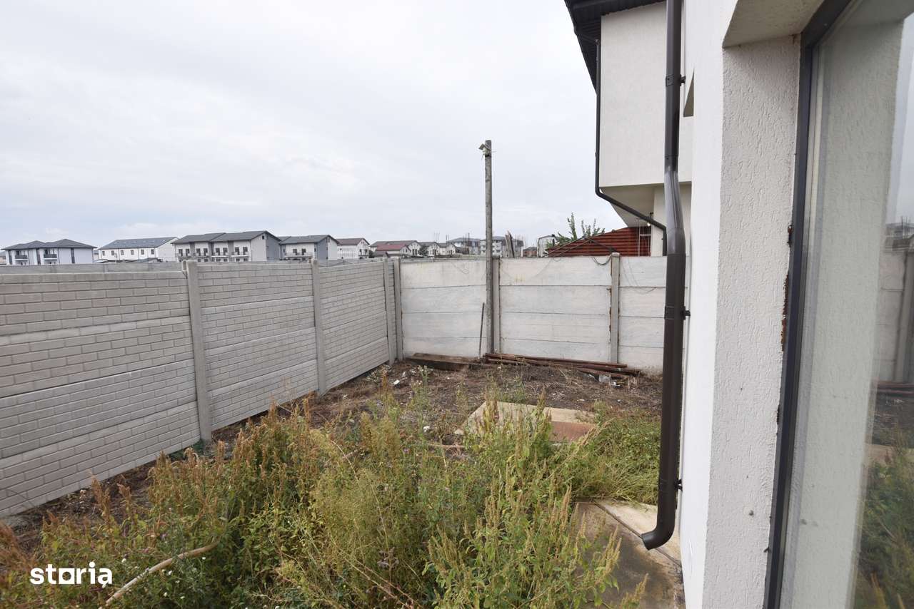 Casa / Vila 4 camere, P+1, Bragadiru - Independentei - Imagine principală: 2/14