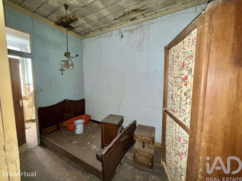 Casa / Villa T4 em São Pedro do Sul, Várzea e Baiões de 141 m2 - Grande imagem: 5/26