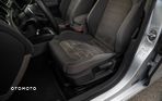 Volkswagen Golf VII 1.6 TDI BMT Highline DSG - 7