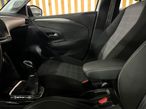 Opel Corsa 1.2 Elegance - 9