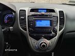 Hyundai ix20 1.4 blue Passion - 16