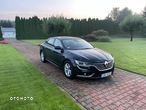 Renault Talisman 1.6 Energy dCi Intens EDC - 2