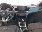 Kia Ceed 1.0 T-GDI M - 13