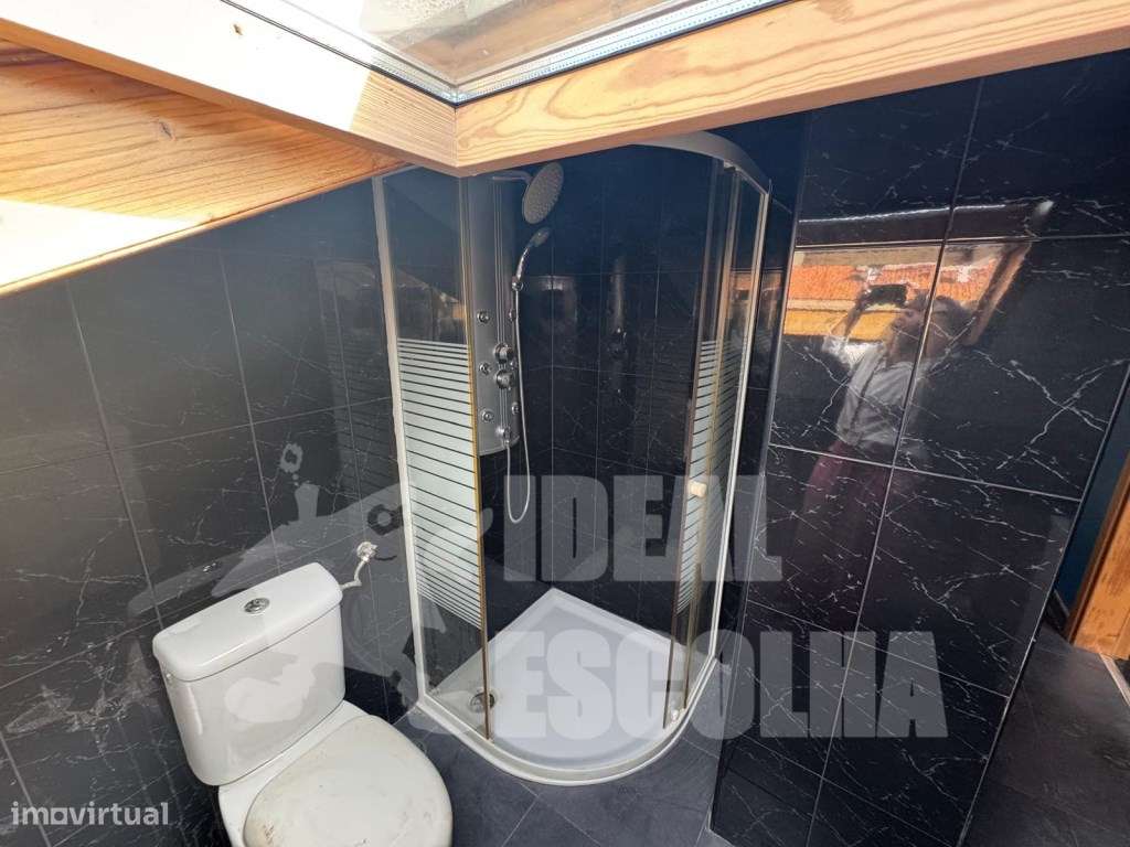 T3+1 ARRENTELA A PRECISAR DE OBRAS-17