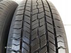 Yokohama GEOLANDAR G033 215/70 R16 100 H SUV - 4