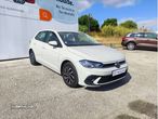 VW Polo 1.0 TSI Life - 4