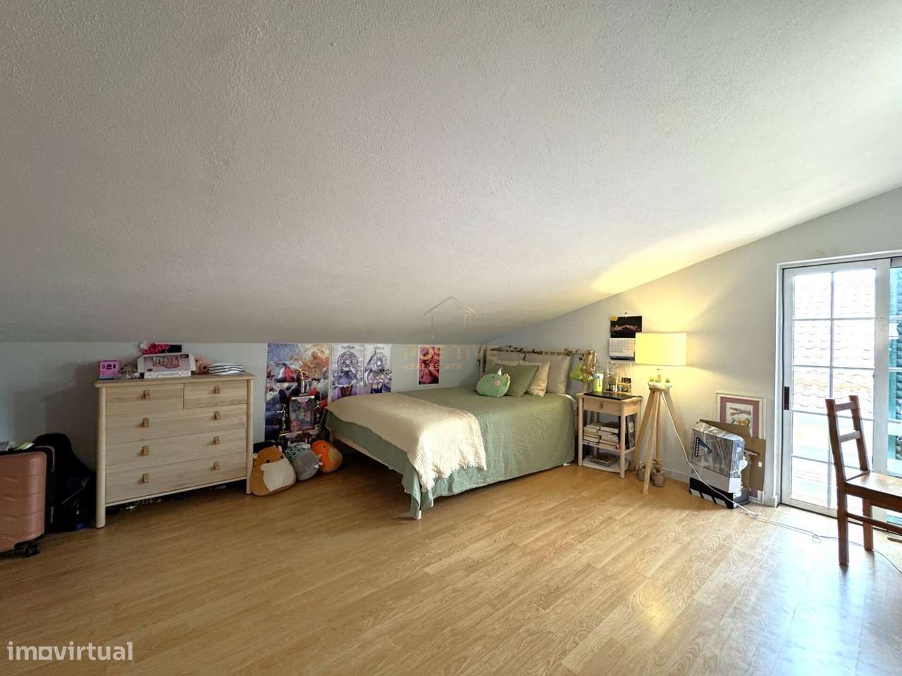 Moradia T3+2 Isolada-28