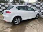 SEAT Leon 1.6 TDI Copa - 7