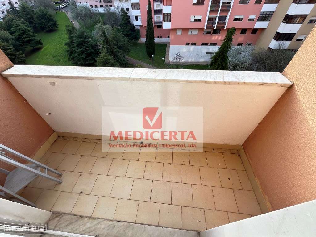 São Marcos - T2 Central-12