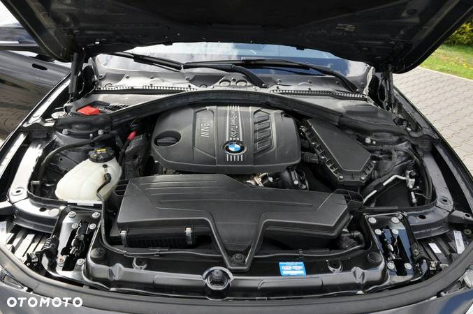BMW Seria 3 - 39