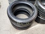 275/40R18 Opony Letnie Lato GOODYEAR EAGLE F1 ASYMMETRIC 3 MO 21r. 5,5mm Legnica ALU-RAD 275/40 Tył - 4