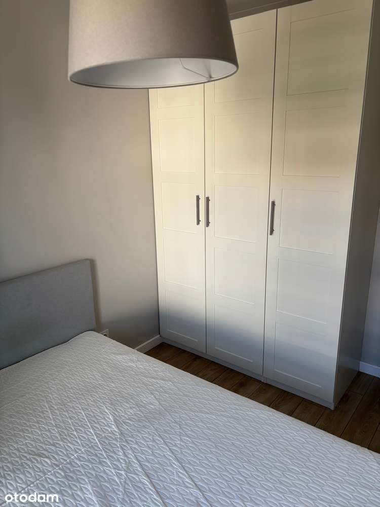 0%Prowizji 2pok. Długa/garaż/komórka lokatorska - Pełny obrazek: 4/6