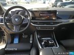 BMW X5 xDrive40i mHEV sport - 13