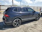 Volkswagen Tiguan 2.0 TSI 4Mot R-Line DSG - 4