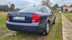 Volkswagen Passat 1.8T - 6