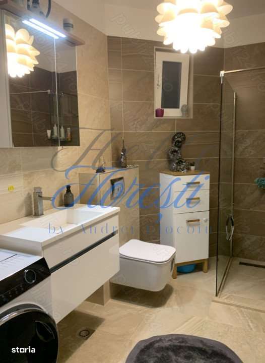 Apartament 3 camere 68 mp | terasa 9 mp | zona Borhanci | Cluj. - Imagine principală: 4/4