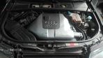 Audi A4 8E B6 Avant S-Line 2.5 tdi 163cv de 2003 para peças - 4