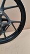 #J BMW F750GS K80 17-19 FELGA PRZÓD PRZEDNIA 49/P/BMW - 4