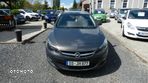 Opel Astra 1.4 Turbo Edition - 2