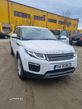 Land Rover Range Rover Evoque - 1