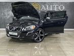 Volvo XC 60 D5 AWD Aut. RDesign - 17