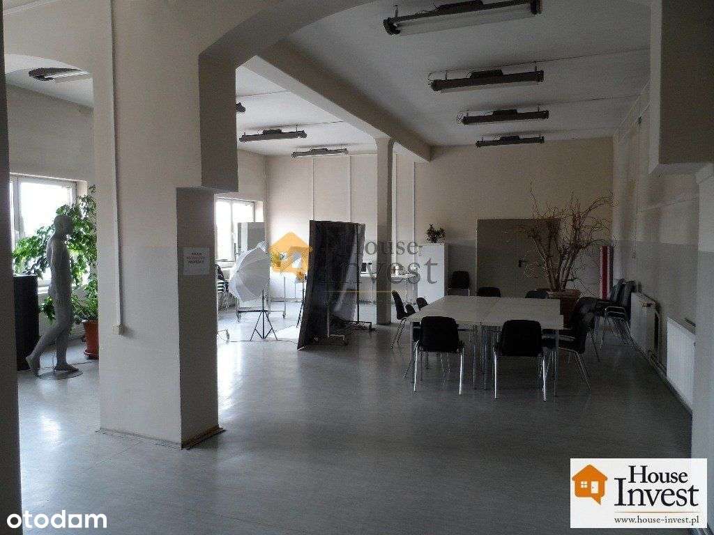 Lokal użytkowy, 3 500 m², Legnica - Pełny obrazek: 4/20