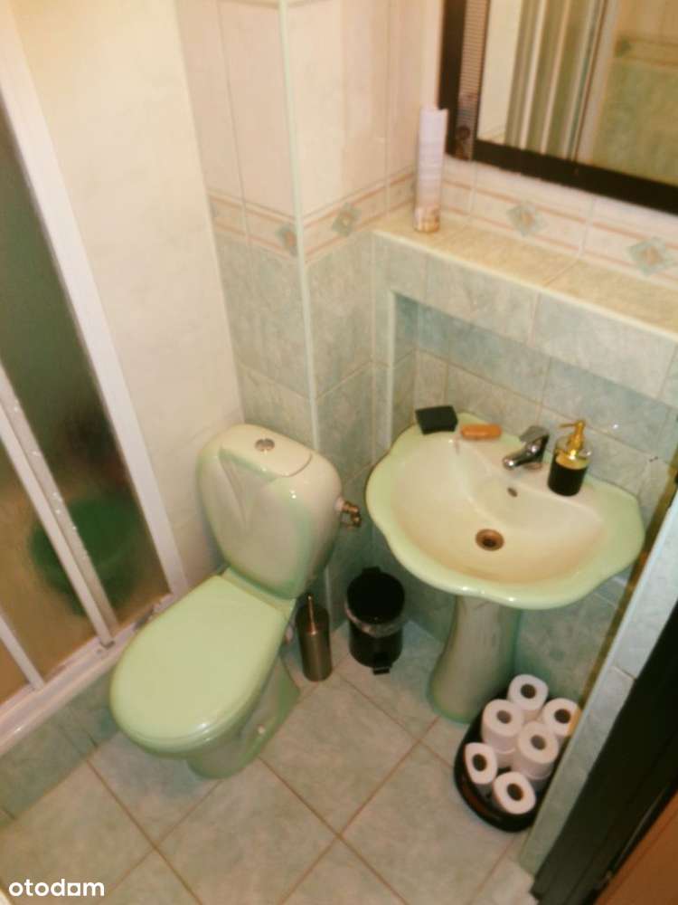 Konin – Dom jednorodzinny-11