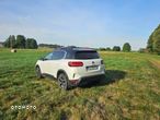 Citroën C5 Aircross 1.6 PureTech Shine EAT8 - 3