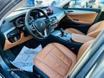 BMW Seria 5 530e xDrive Touring Aut. - 16