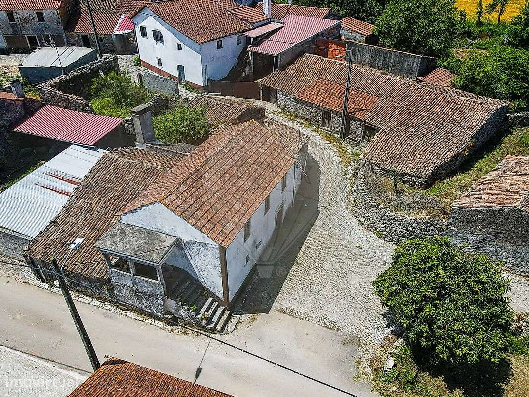 Moradia T5 para venda - Grande imagem: 5/30