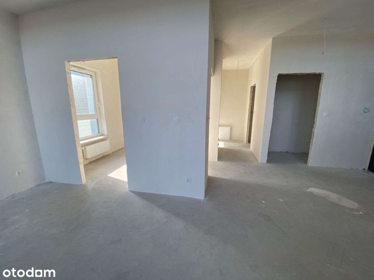 Apartament przy rzece Brda - Pełny obrazek: 5/8