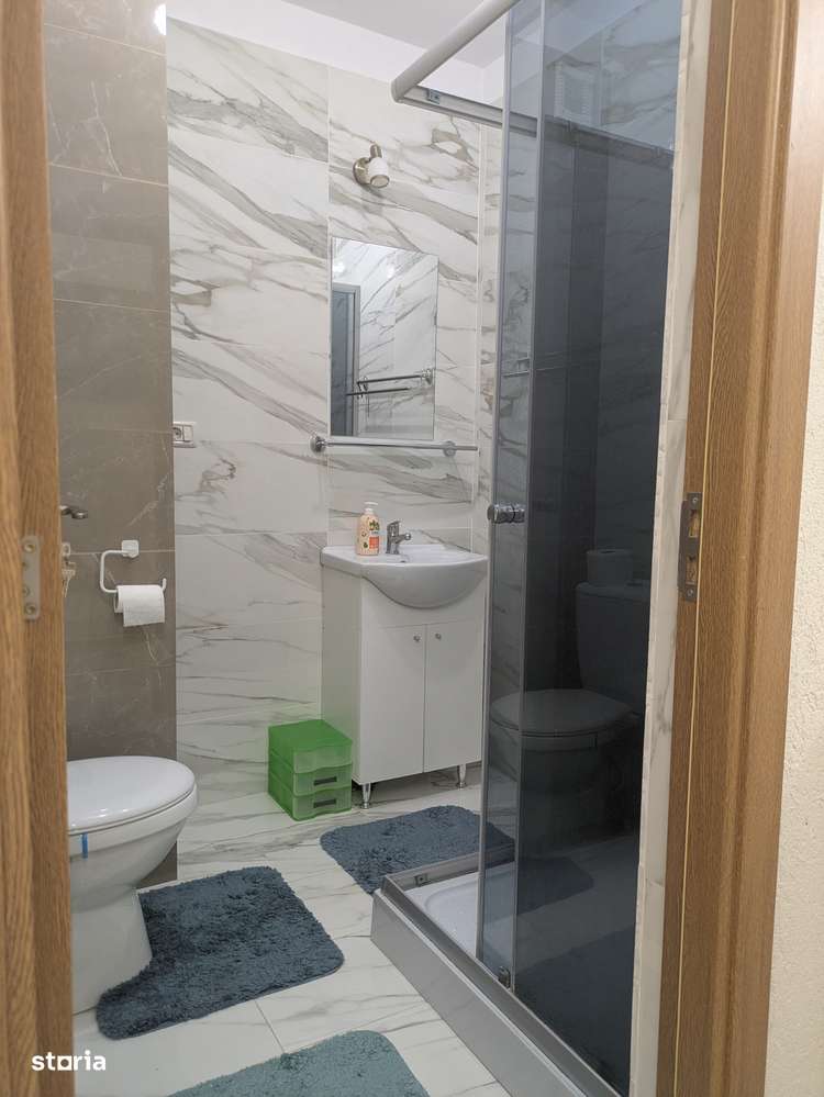 Apartament 3 camere, 85m², etaj 3, în bloc modern - Imagine principală: 5/9