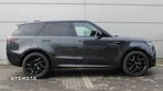 Land Rover Range Rover Sport S 3.0 D HSE Dynamic - 3