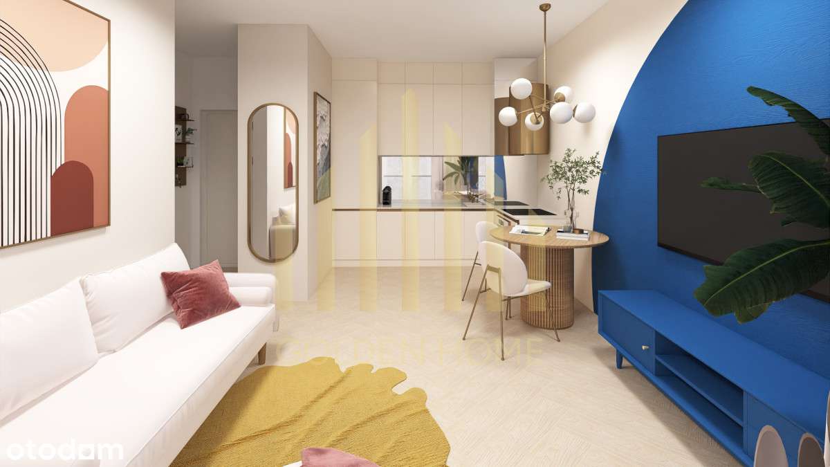 Stan deweloperski lub Pod Klucz- 0% prowizji 0%pcc-4