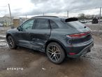 Porsche Macan S PDK - 4