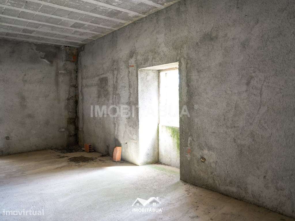 Propriedade de 4Ha com Moradia para reconstruir-14